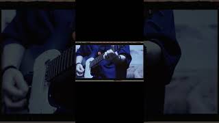 【#老人と海】【#ヨルシカ】【#shorts】【#永久】【#幻燈】プロフよりYouTube fullへ飛べます！  #ヨルシカ  #初音ミク #anime #キタニタツヤ　#盗作再演　#盗作live