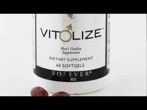 Ob die Prostata ein Vater zu werden Nebenwirkung von Tabletten vitaprost