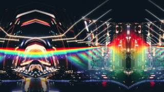 Digitalism - Go Time (Mumbai Science Remix)