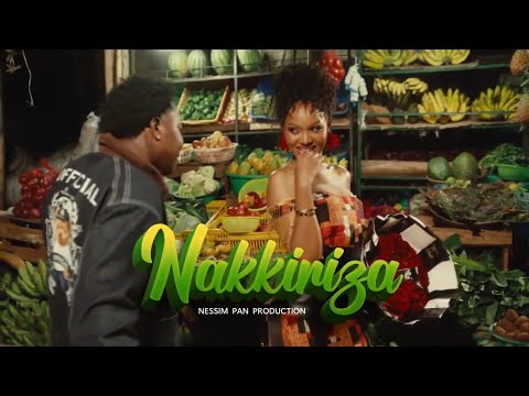 [2025] Nonstop% ragga Vol 47 [END OF YEAR] ™Dj Stevoo Selector Ug Kagujje [[0709823601