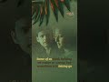 Oh Maname Bgm Bgmstatus Tamil Tamilstatus Tamilsong Harrisjayaraj Mallustatus