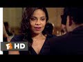 The Perfect Guy 2015 Right Guy At The Right Time Scene 1 10 Movieclips