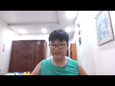 The secret student resistance to Hitler