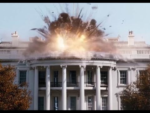 [JOKE] Bombs Away by NormalJkb (me) | Medium/Hard Demon LAYOUT