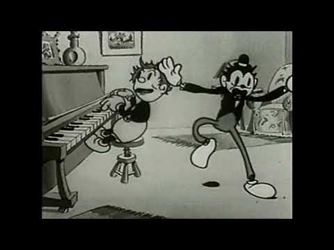 FREE EBK YOUNG JOC X EBK BCKDOE X FLINT TYPE SAMPLE BEAT - PIANOS