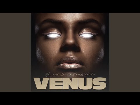 Video thumbnail for Venus
