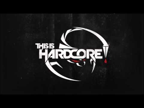 This Is Hardcore - Full Album Mix