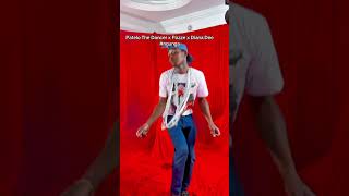 Download lagu Patelo x Pozze x Diana Dee #ngunga mp3 Download lagu Patelo x Pozze x Diana Dee #ngunga mp3