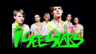 I See Stars - Still Not Quite Enough [new 2014]
