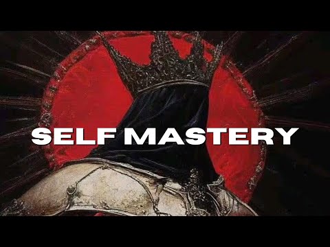 Innere Stärke freisetzen: Wille zur Macht erklärt