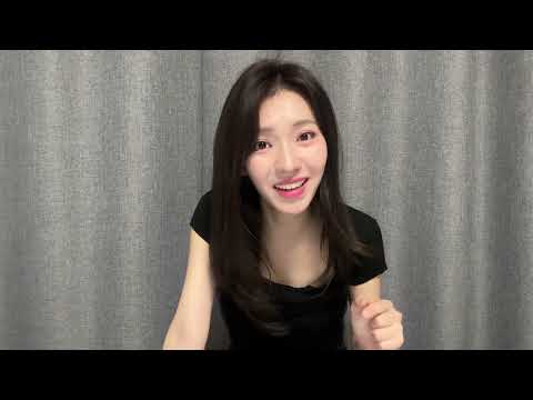 비디오 15