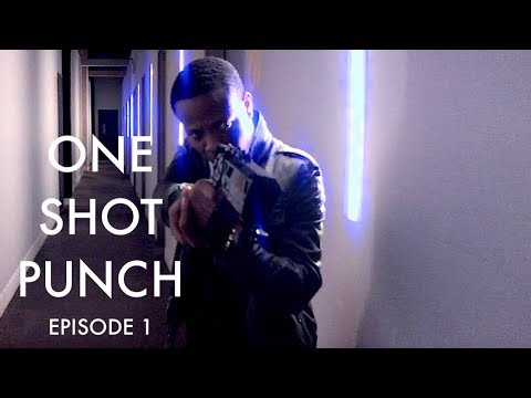 Resistance Pictures and Yoko Higuchi