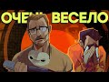 Видеообзор Deathloop от iXBT games