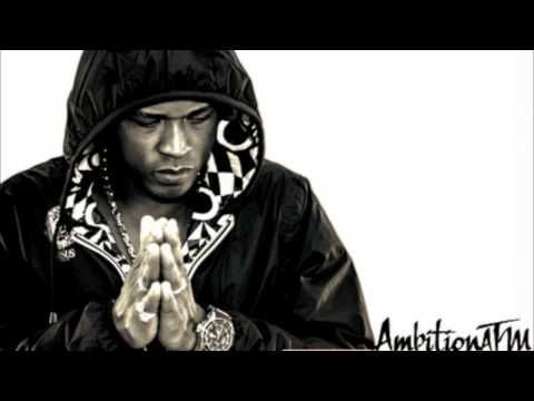 AmbitionATM i'm a winner-"RED TAPE"YouTube