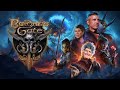 The Presidential Zomboys Roll Baldur S Gate 3