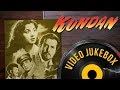 Kundan [1955] Songs | Sohrab Modi - Nimmi - Sunil Dutt | Evergreen Bollywood Songs [HD]