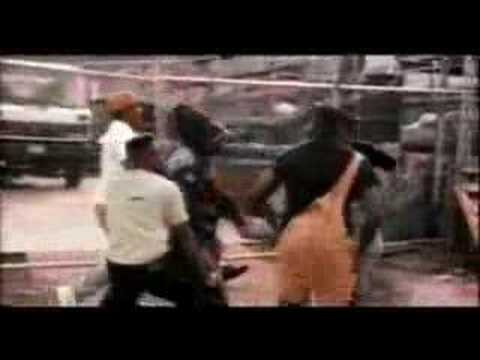 2pac and Crstyle The Great - U Can Call OG