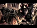 Call of Duty: Ghosts [Dubstep] Trailer 