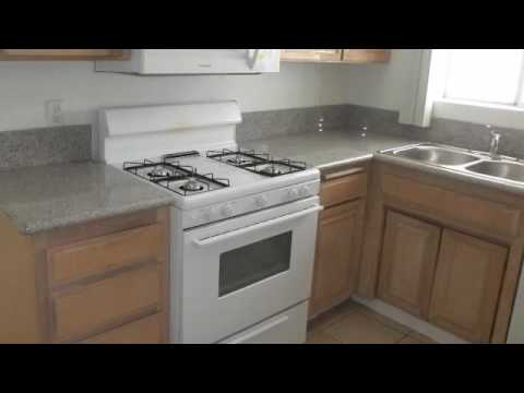 4200 Arch, Studio City, CA