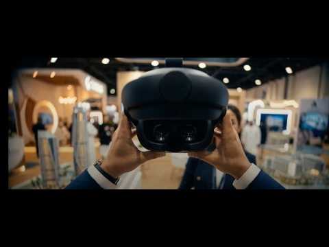 Play Video Youtube Video