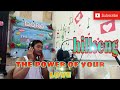 the power of your love||hillsong cover by:Doro the Explorer
