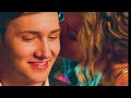 Sexy Movie Hot Scene New Hindi Explain Movie Romantic Movie Explain Hindi KD Explain Hindi