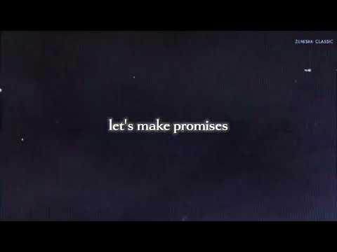 zykforsickz - Shape Of My Heart (Official Lyric Video)