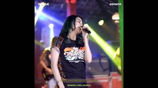 Download lagu GOYANGAN ARLIDA PUTRI || ADELLA - KANGGO RIKO mp3