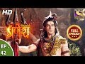 Vighnaharta Ganesh विघ्नहर्ता गणेश Ep 42 Full Episode 18th October 2017