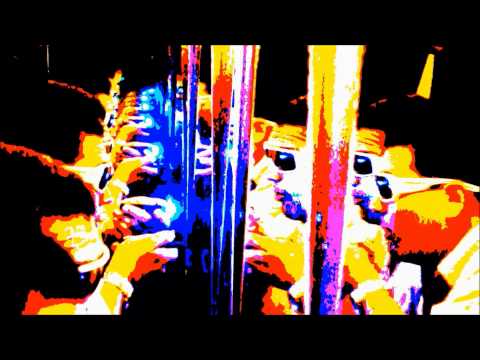 download lagu mp3 mp4 Myfunkvolume Com, download mp3 Myfunkvolume Com free download, download mp3 Myfunkvolume Com