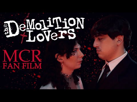 The Demolition Lovers