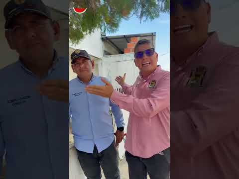 Emergencia sanitaria en la zona norte del Táchira por cloacas desbordadas