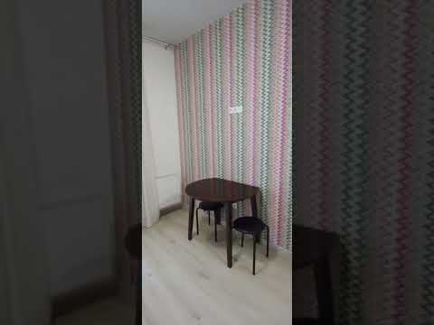 Дивитися відео