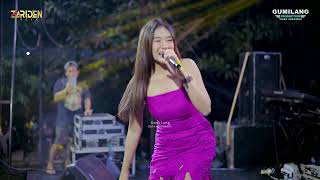 Download lagu ZARIDEN MUSIC - SUAMI NAKAL - BUNGA PERMATA - SEDEKAH BUMI BALONG NYAWIJI - PUCAKWANGI PATI mp3 Download lagu ZARIDEN MUSIC - SUAMI NAKAL - BUNGA PERMATA - SEDEKAH BUMI BALONG NYAWIJI - PUCAKWANGI PATI mp3