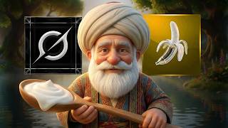 Yapay Zeka ile Animasyon Videosu Yapma | ÜCRETSİZ Nano Banana Pro ve Video Üretimi