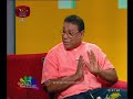 nugasewana-home-architecturing-01-11-2018