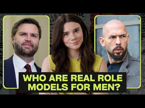 Why Women Don't Want to Date Red Pill Men | Episode 69