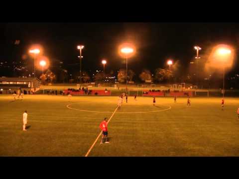 Skeid G18   ØHIL   Del 4