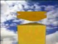 The Destruction Of Warner Communications And Warner Brothers Old