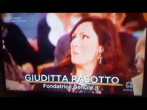 Cura di Zaytsevo Elena Fiodorovna di alcolismo Codings su alcool questo la verità