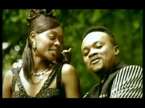 Video thumbnail for Wo Se Kete A Bae Mu (Alor)