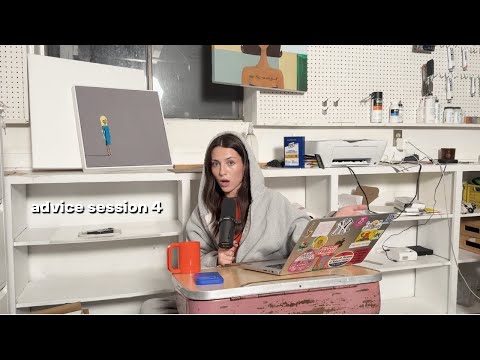 what happens when we are the villain? // EP 95