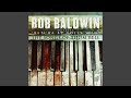 You're As Right As Rain feat. Paul Taylor