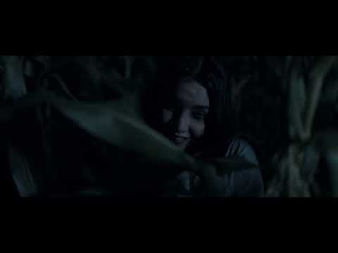 Corpse on the tree — Trailer (Английский)