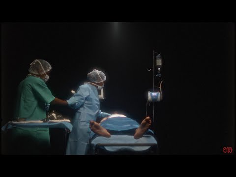 16. Duzz - "Bitcoins" feat Sueth & Sos (prod. Mathinvoker)