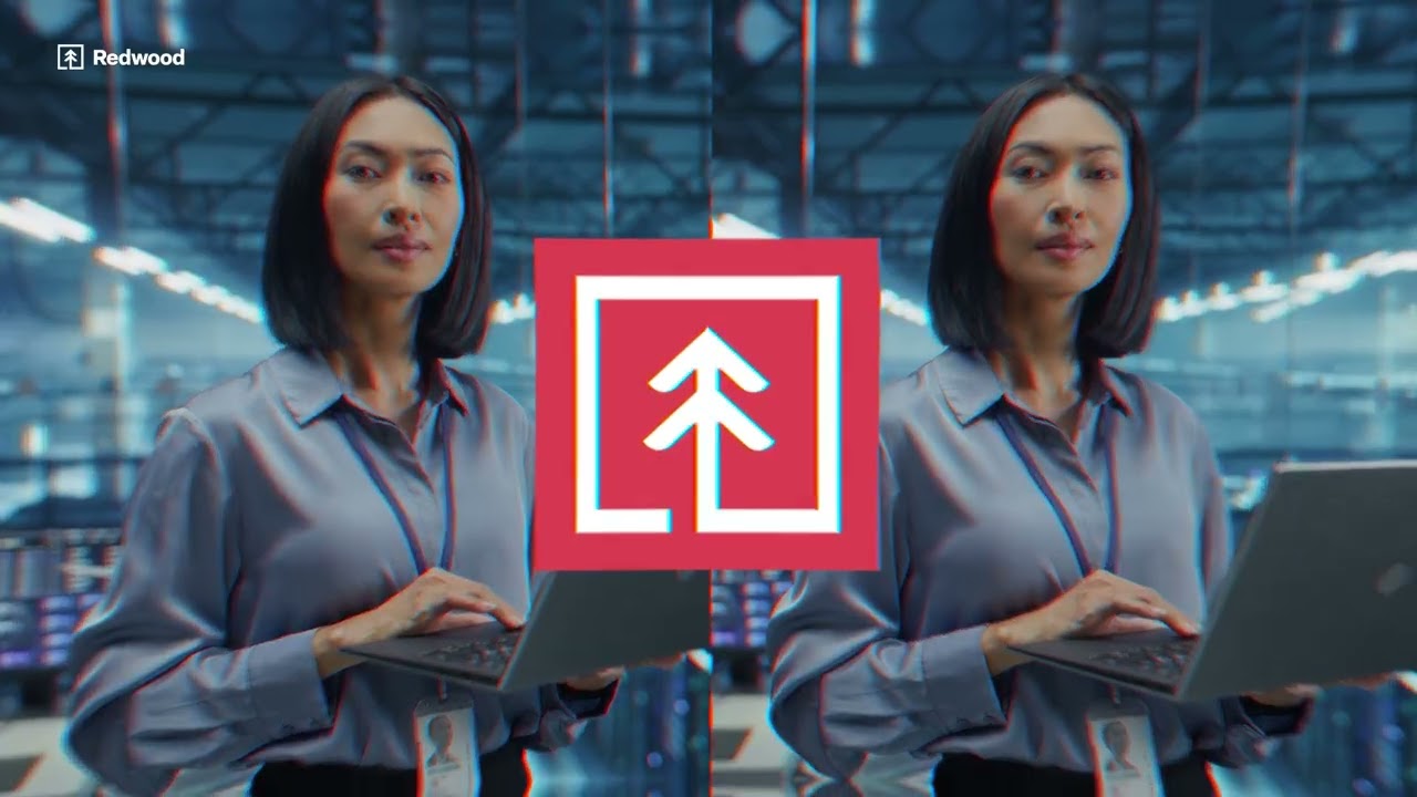 2025 Gartner Magic Quadrant Video