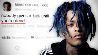 Posthumous Albums: The Good and the Bad