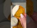 Viral Pickle Chips And Cheese Chickles Recipe Food Shorts Easyrecipe Asmrfood Snacks