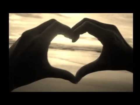 Klapa Kmeti - Kao košuta