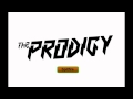 The Prodigy - Spitfire [HD] 
